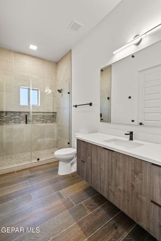 856 West Gate, El Paso, TX 79932