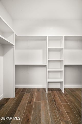 856 West Gate, El Paso, TX 79932