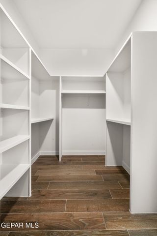 856 West Gate, El Paso, TX 79932