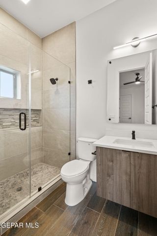 856 West Gate, El Paso, TX 79932