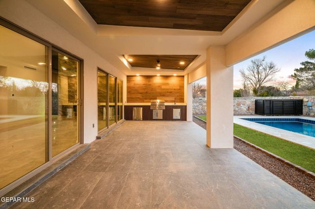 856 West Gate, El Paso, TX 79932