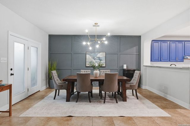 8026 Royal Fld, San Antonio, TX 78255