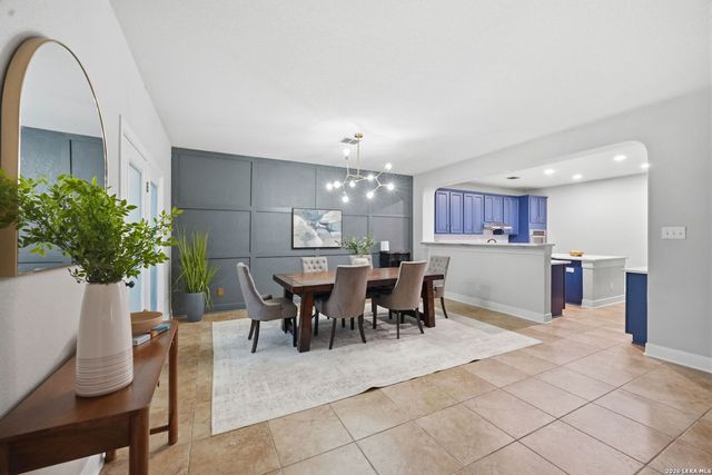 8026 Royal Fld, San Antonio, TX 78255