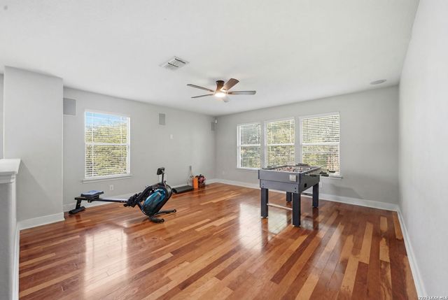 8026 Royal Fld, San Antonio, TX 78255