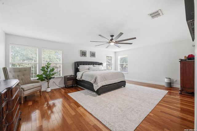 8026 Royal Fld, San Antonio, TX 78255