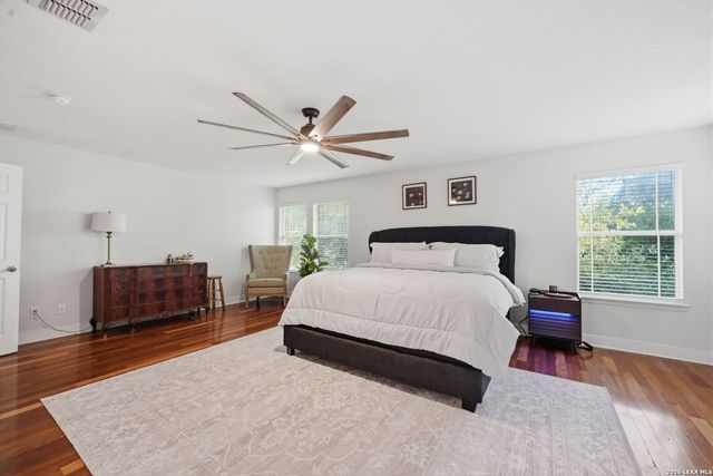 8026 Royal Fld, San Antonio, TX 78255