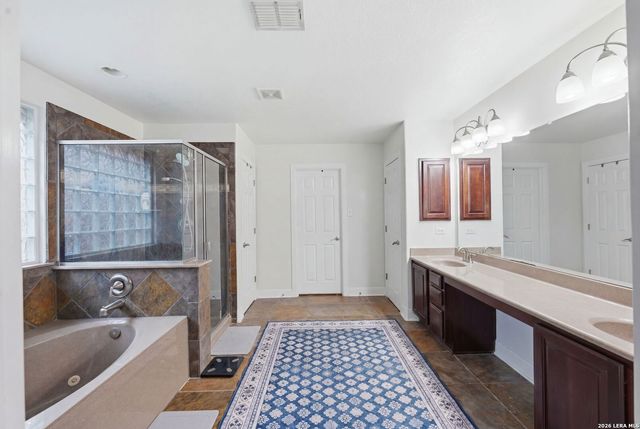 8026 Royal Fld, San Antonio, TX 78255