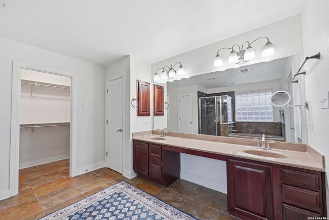 8026 Royal Fld, San Antonio, TX 78255