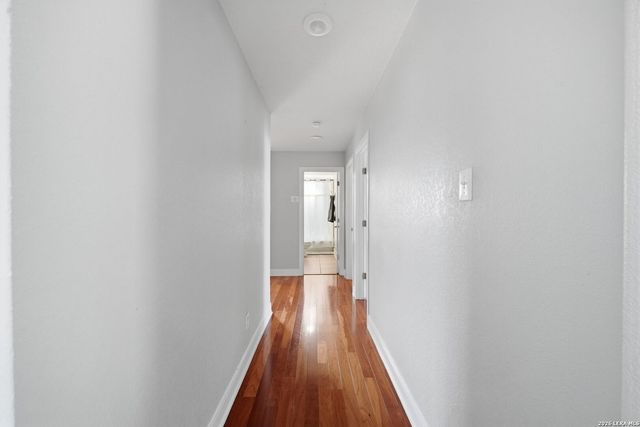 8026 Royal Fld, San Antonio, TX 78255