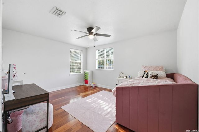8026 Royal Fld, San Antonio, TX 78255