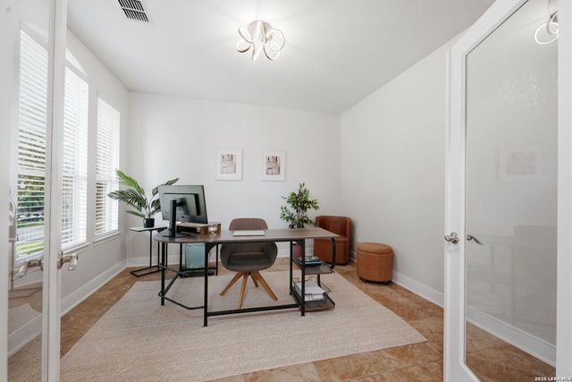 8026 Royal Fld, San Antonio, TX 78255