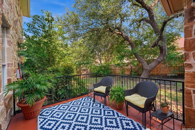 8026 Royal Fld, San Antonio, TX 78255
