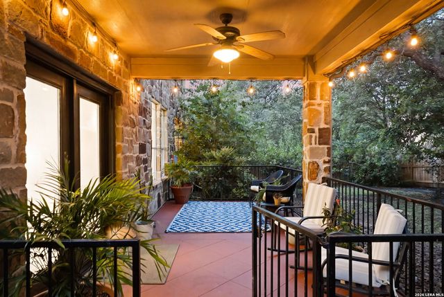 8026 Royal Fld, San Antonio, TX 78255