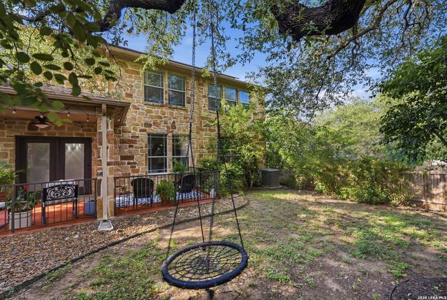 8026 Royal Fld, San Antonio, TX 78255
