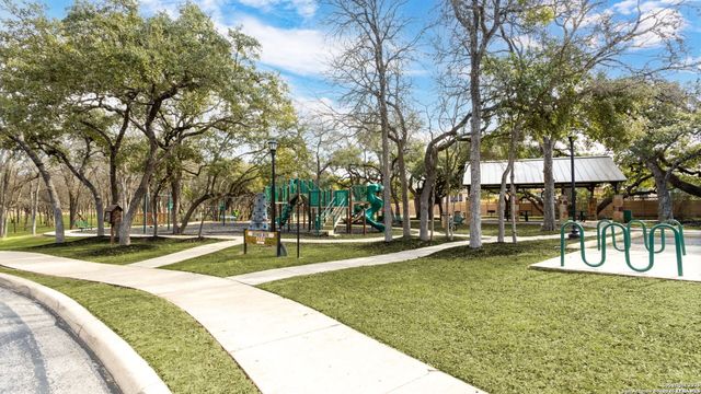 8026 Royal Fld, San Antonio, TX 78255