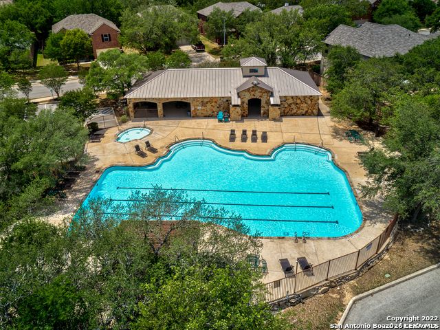 8026 Royal Fld, San Antonio, TX 78255