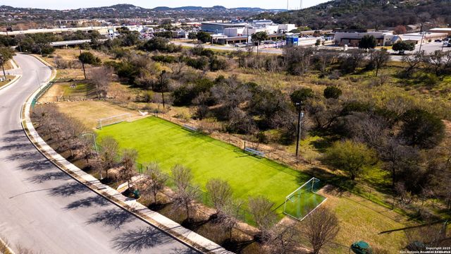 8026 Royal Fld, San Antonio, TX 78255