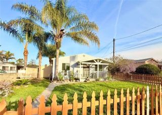 3537 Maine Avenue, Baldwin Park, CA 91706