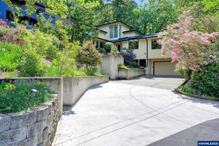 1866 Merritt St S, Salem, OR 97302