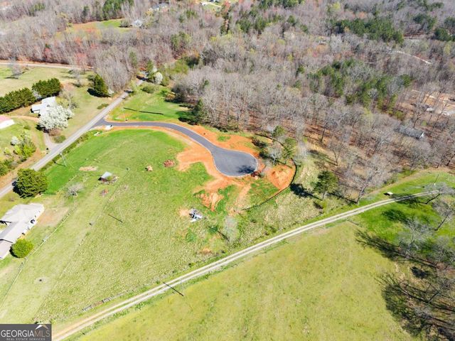 47 White Oak Court, Cleveland, GA 30528