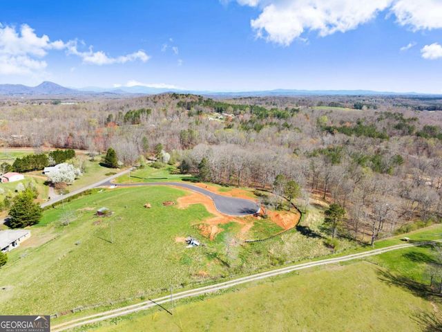 47 White Oak Court, Cleveland, GA 30528