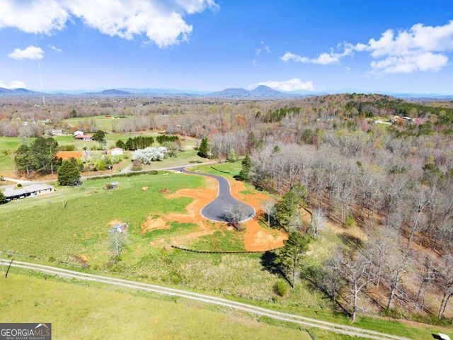 47 White Oak Court, Cleveland, GA 30528