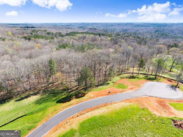 47 White Oak Court, Cleveland, GA 30528