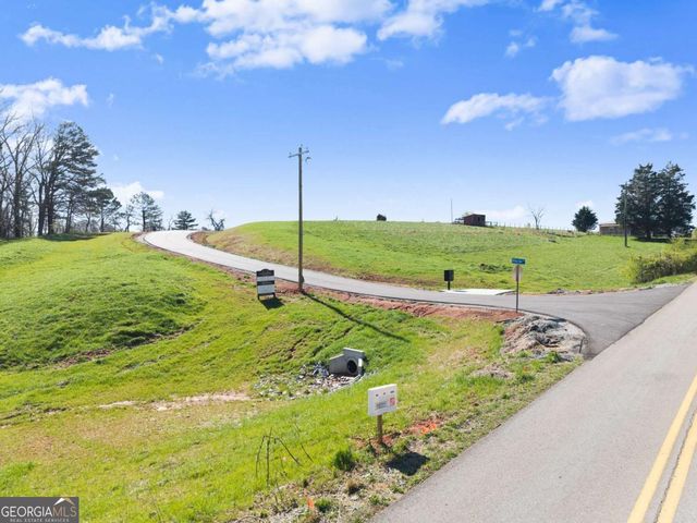 47 White Oak Court, Cleveland, GA 30528