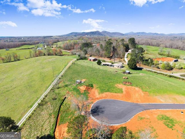 47 White Oak Court, Cleveland, GA 30528