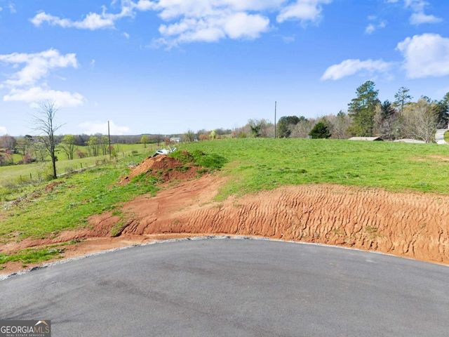 47 White Oak Court, Cleveland, GA 30528