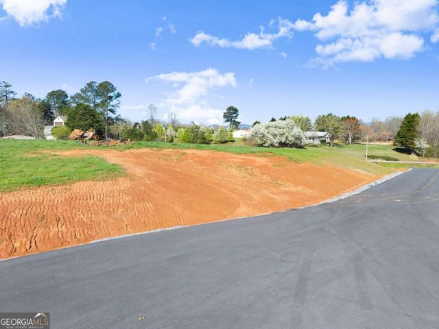 47 White Oak Court, Cleveland, GA 30528