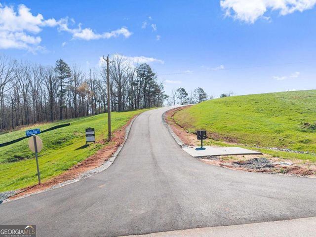 47 White Oak Court, Cleveland, GA 30528