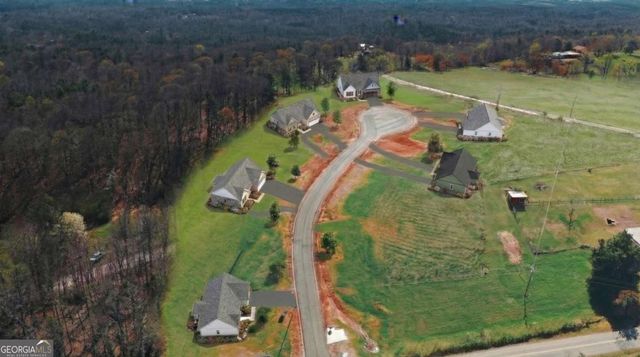 47 White Oak Court, Cleveland, GA 30528