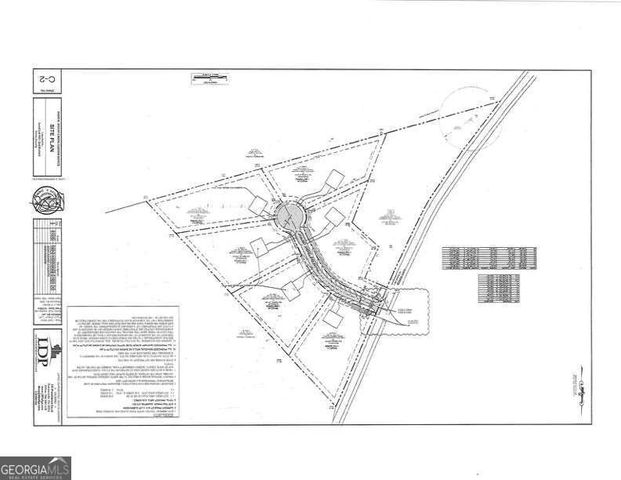 47 White Oak Court, Cleveland, GA 30528