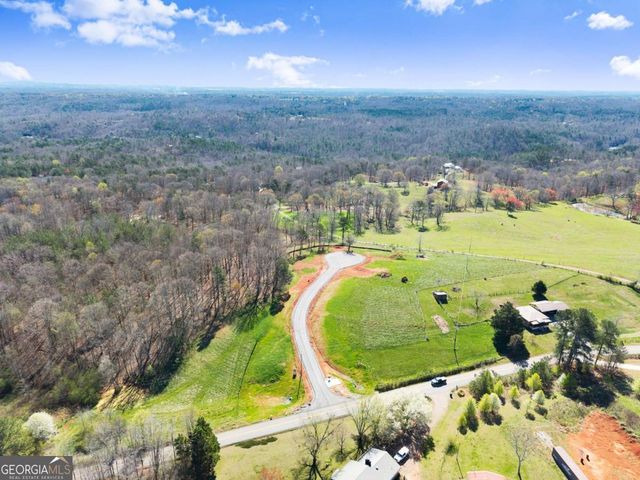 47 White Oak Court, Cleveland, GA 30528