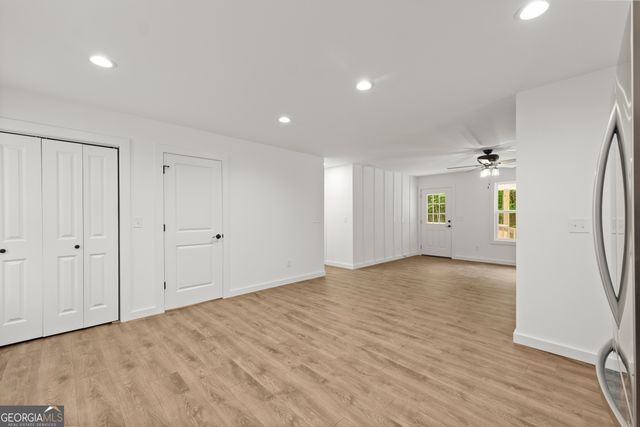 47 White Oak Court, Cleveland, GA 30528