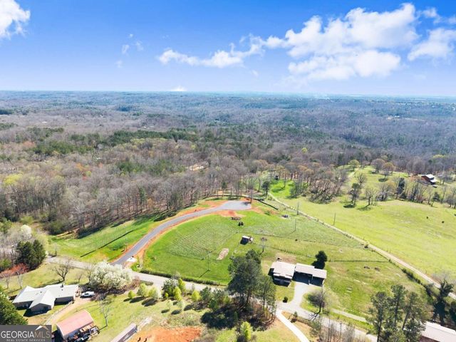 47 White Oak Court, Cleveland, GA 30528