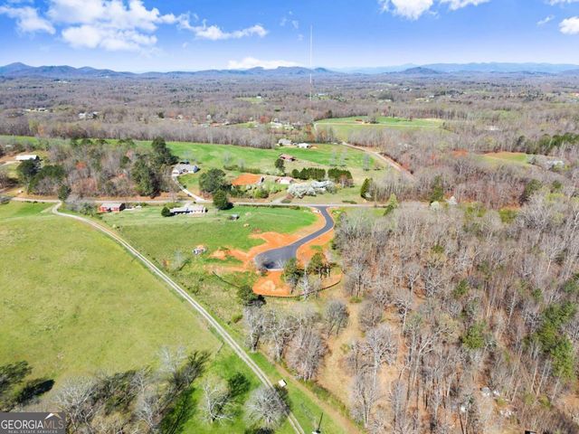 47 White Oak Court, Cleveland, GA 30528