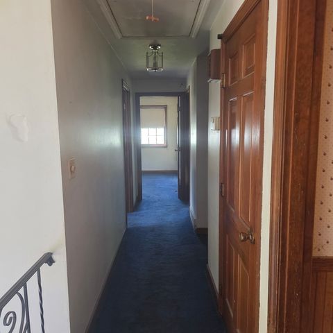 549 East Washington Street, Hanson, MA 02341