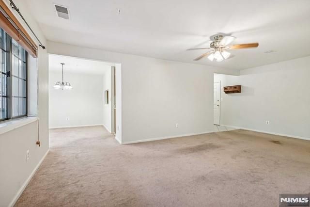 2612 Hemingway Lane, Mahwah, NJ 07430