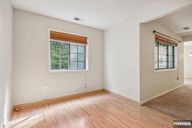 2612 Hemingway Lane, Mahwah, NJ 07430