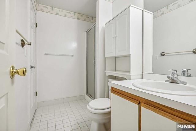 2612 Hemingway Lane, Mahwah, NJ 07430