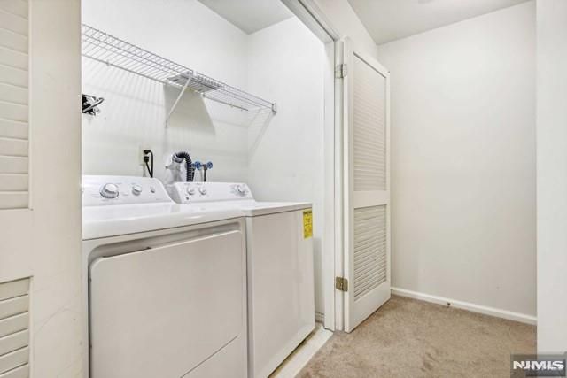 2612 Hemingway Lane, Mahwah, NJ 07430