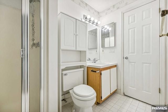 2612 Hemingway Lane, Mahwah, NJ 07430