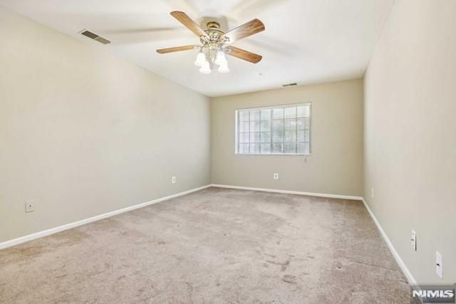 2612 Hemingway Lane, Mahwah, NJ 07430