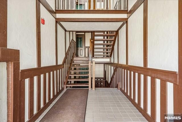 2612 Hemingway Lane, Mahwah, NJ 07430