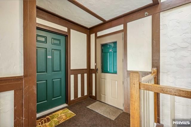 2612 Hemingway Lane, Mahwah, NJ 07430