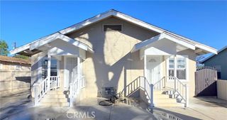 1140 N Park Avenue, Pomona, CA 91768