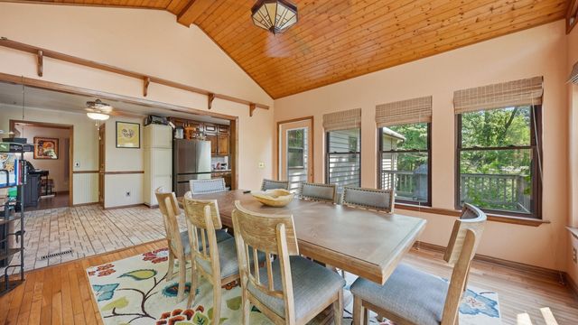 2520 Love Lane, Soddy Daisy, TN 37379