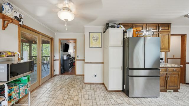 2520 Love Lane, Soddy Daisy, TN 37379